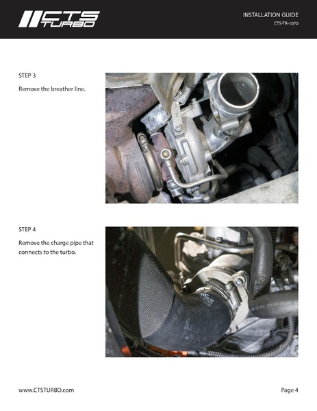 Fichier:CTS-TR-1070.pdf