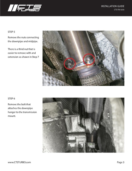 Fichier:CTS-TR-1070.pdf