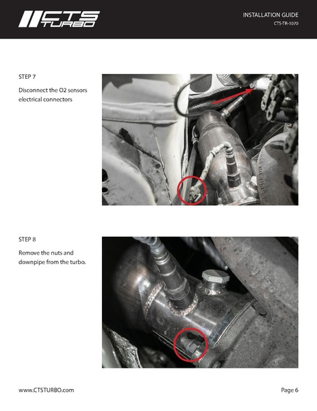 Fichier:CTS-TR-1070.pdf