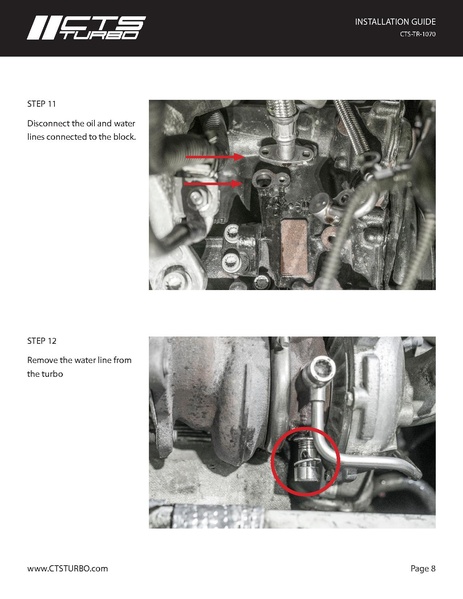 Fichier:CTS-TR-1070.pdf