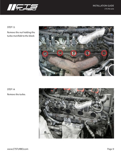 Fichier:CTS-TR-1070.pdf