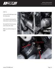 page suivante →