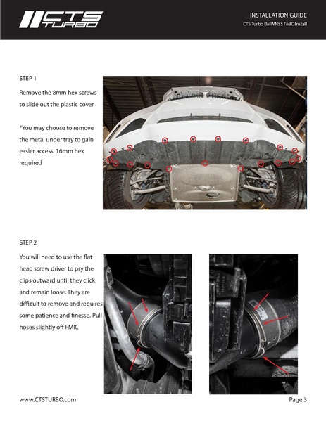 Fichier:CTS-IT-810.pdf