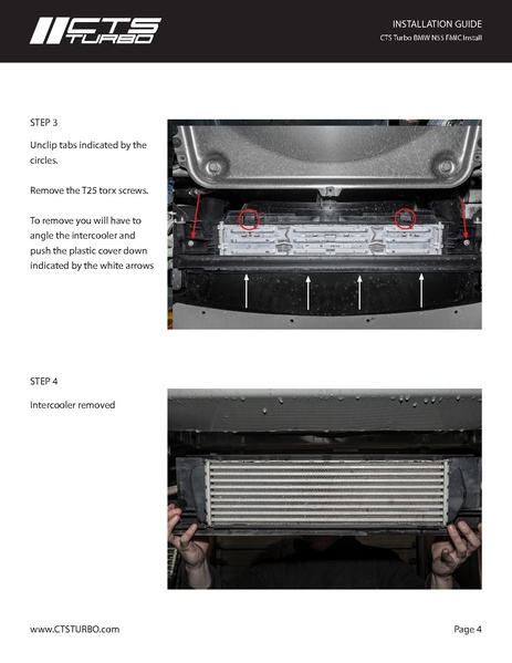 Fichier:CTS-IT-810.pdf
