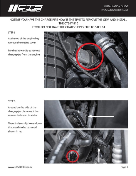 Fichier:CTS-IT-810.pdf
