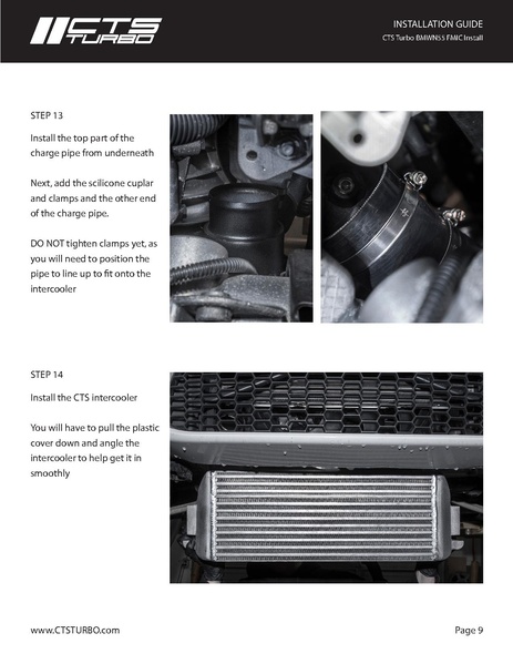 Fichier:CTS-IT-810.pdf