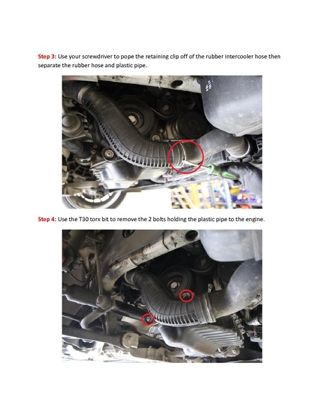Fichier:CTS TSI Turbo Outlet pipe Install Instructions.pdf