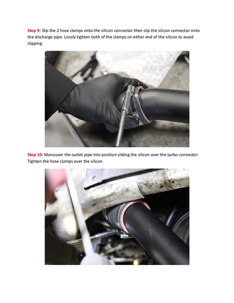Fichier:CTS TSI Turbo Outlet pipe Install Instructions.pdf