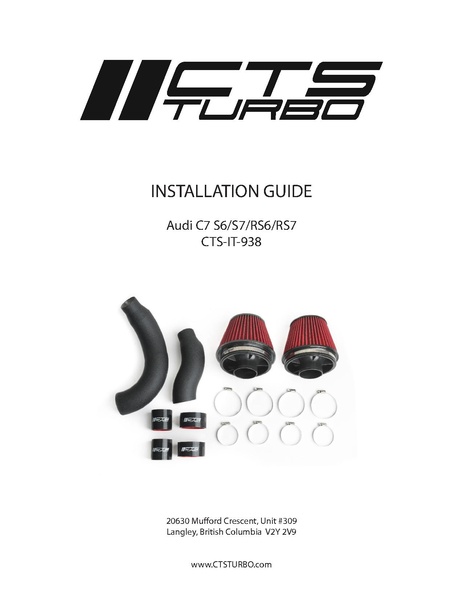 Fichier:CTS-IT-938.pdf