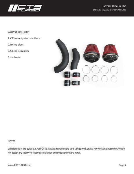 Fichier:CTS-IT-938.pdf