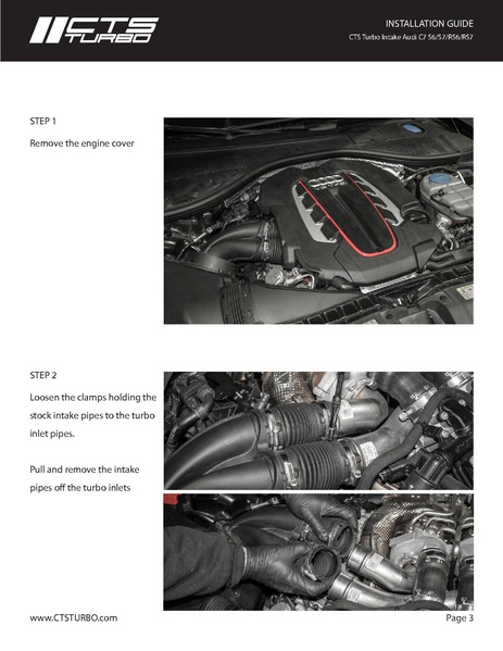 Fichier:CTS-IT-938.pdf