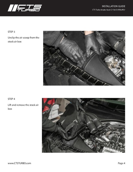 Fichier:CTS-IT-938.pdf