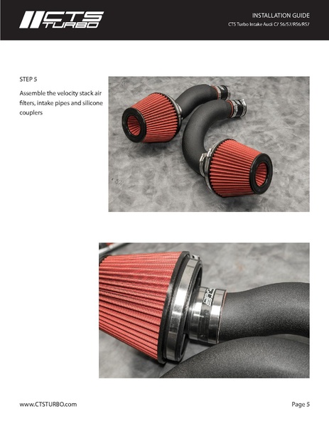 Fichier:CTS-IT-938.pdf