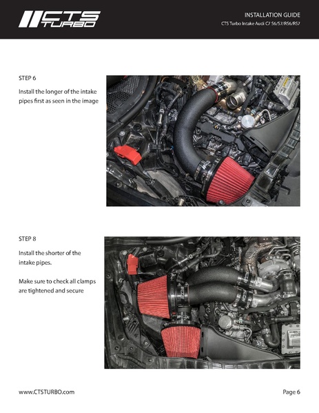 Fichier:CTS-IT-938.pdf