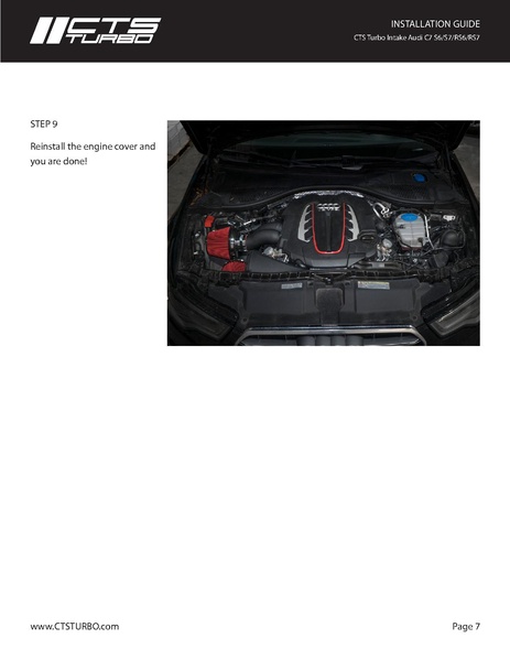 Fichier:CTS-IT-938.pdf