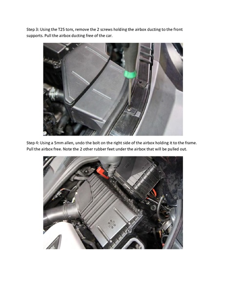 Fichier:CTS MK2 TTS Intake Install Instructions smaller.pdf