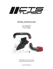 ← page précédente