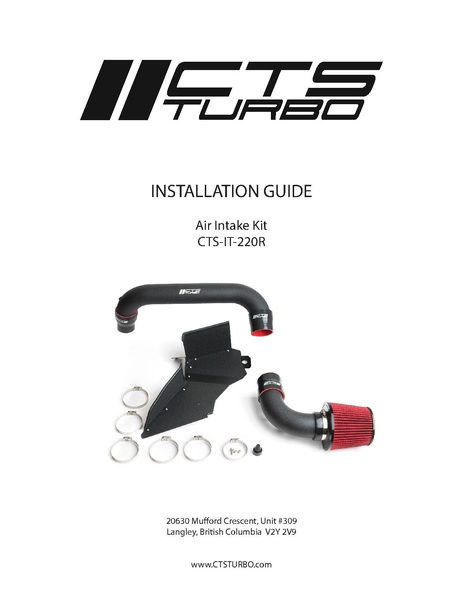Fichier:CTS-IT-220R.pdf
