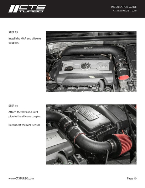 Fichier:CTS-IT-220R.pdf