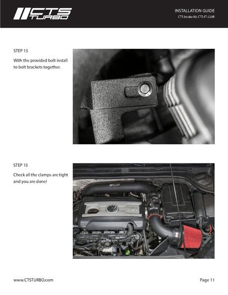 Fichier:CTS-IT-220R.pdf