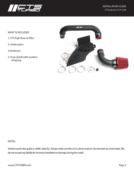 Fichier:CTS-IT-220R.pdf