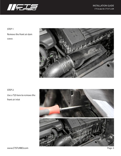 Fichier:CTS-IT-220R.pdf