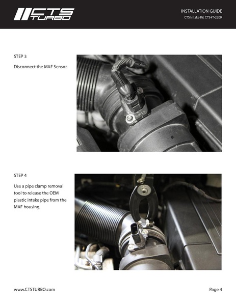 Fichier:CTS-IT-220R.pdf