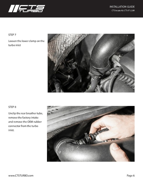 Fichier:CTS-IT-220R.pdf