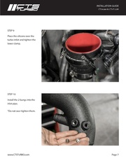 page suivante →