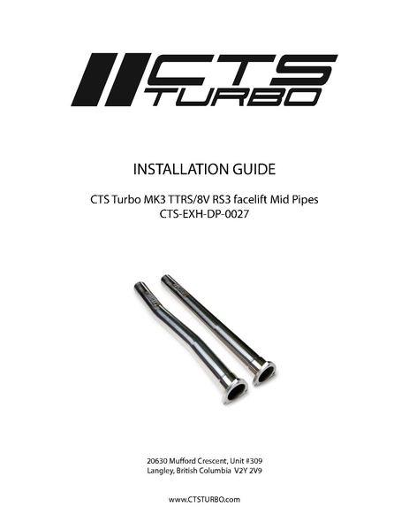 Fichier:CTS-EXH-DP-0027.pdf