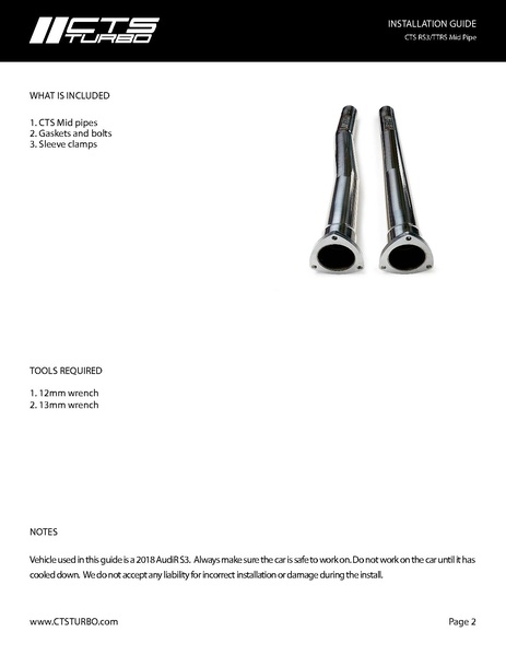 Fichier:CTS-EXH-DP-0027.pdf