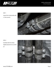 page suivante →
