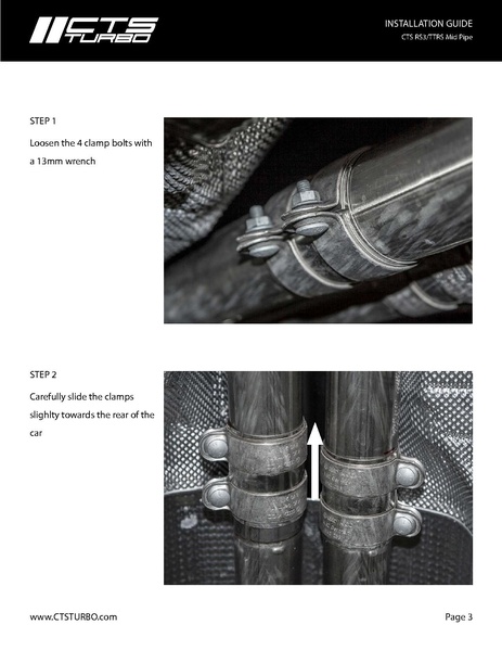 Fichier:CTS-EXH-DP-0027.pdf