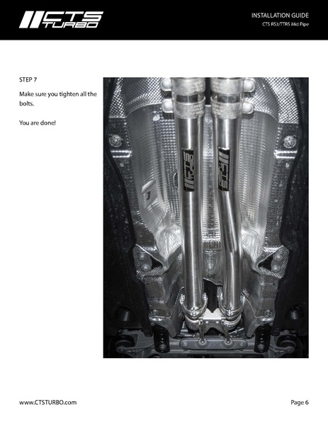 Fichier:CTS-EXH-DP-0027.pdf