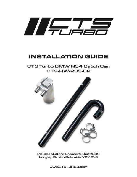 Fichier:CTS-HW-235-02.pdf