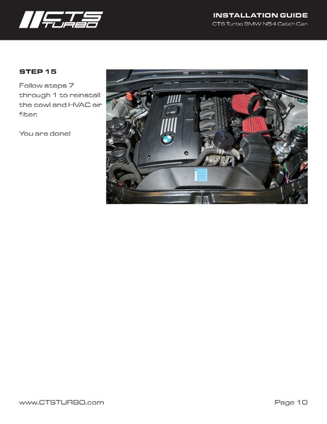 Fichier:CTS-HW-235-02.pdf