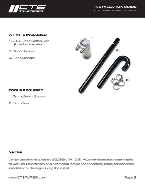 Fichier:CTS-HW-235-02.pdf