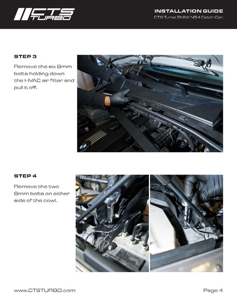 Fichier:CTS-HW-235-02.pdf
