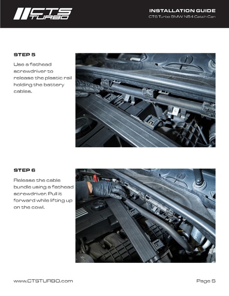 Fichier:CTS-HW-235-02.pdf