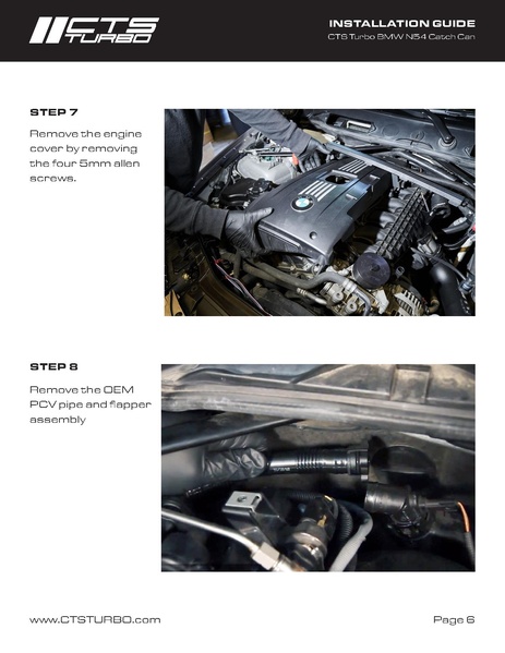 Fichier:CTS-HW-235-02.pdf