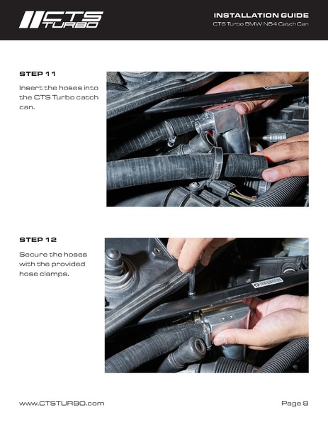 Fichier:CTS-HW-235-02.pdf
