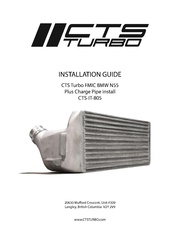 ← page précédente