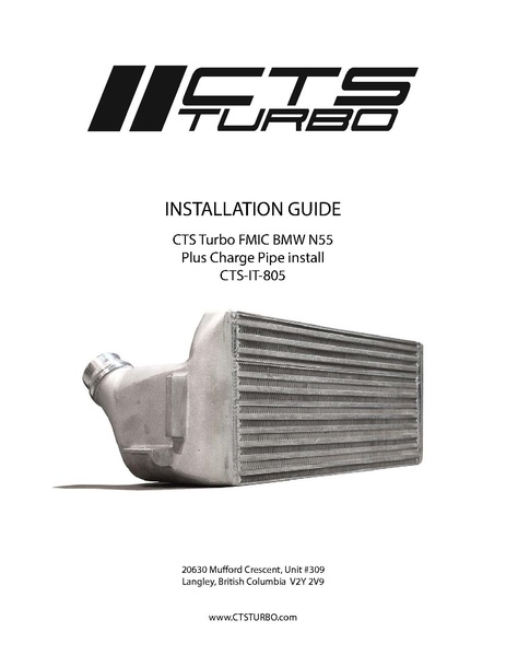 Fichier:CTS-it-805.pdf