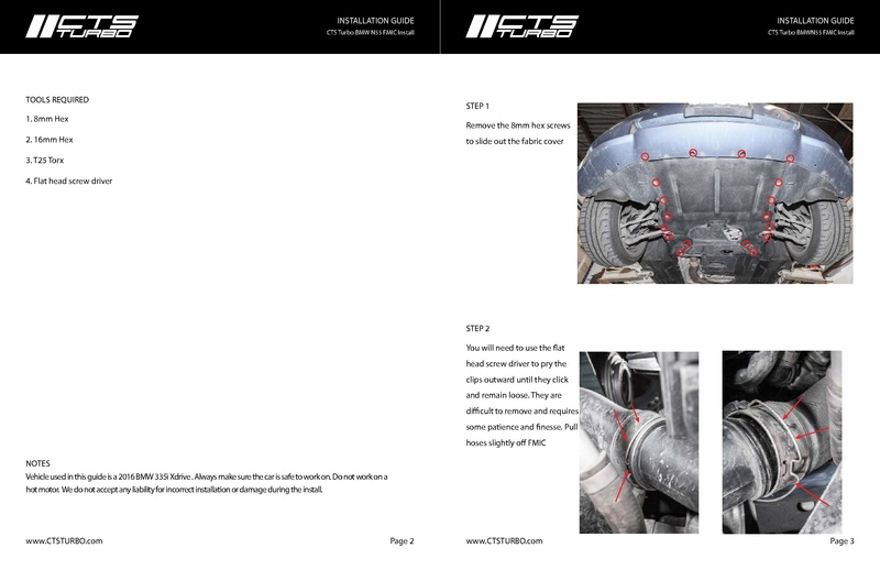 Fichier:CTS-it-805.pdf