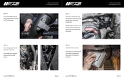 page suivante →
