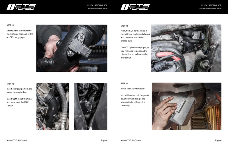 Fichier:CTS-it-805.pdf