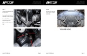 page suivante →