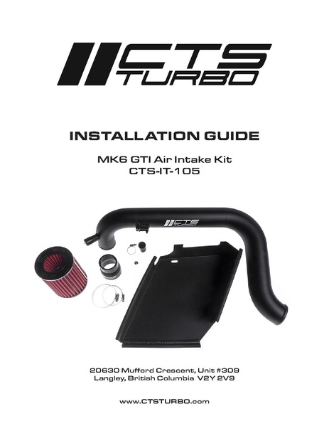 Fichier:CTS-IT-105.pdf