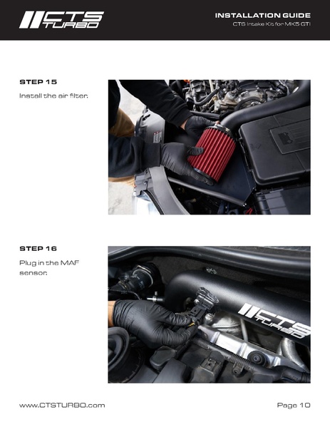 Fichier:CTS-IT-105.pdf