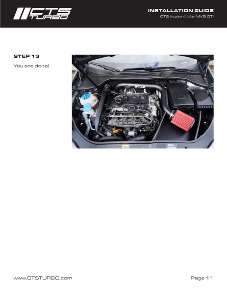 Fichier:CTS-IT-105.pdf